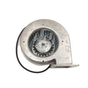 G2.179.1911โบลเวอร์ <span class=keywords><strong>G3G</strong></span>-120-AR51-07 48V G2.179.1911/01 HD ชิ้นส่วนเครื่องพิมพ์ต้นฉบับ - Product Image 1