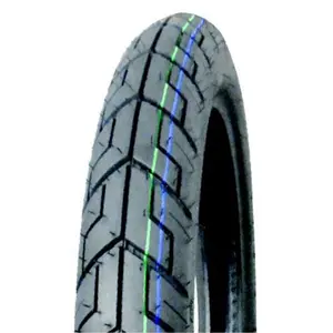 YHS tyre motorcycle tires 3.00-18 3.00-17 2.50-17 2.75-17 2.75-18 YH-004