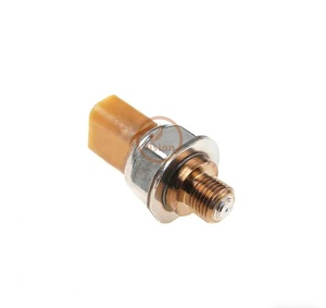 Sensor de Presión de Aceite Common Rail 419-5574 298-6488 451-2625 355-2701 - Product Image 4