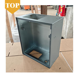 Caja de acero molde de fundición fabricación De <span class=keywords><strong>Bidon</strong></span> placa foto Panel aluminio espacios en blanco HOJA DE Metal 1060 para impresión de tinte de sublimación - Product Image 1