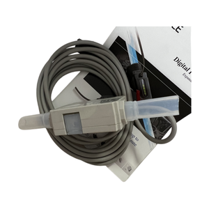 Capteur de débit séparé pour amplificateur FD-F20 FD-F04 FD-P100 FD-P20 FD-F50 FD-P05 FD-P50 authentique avec garantie d'un an - Product Image 1