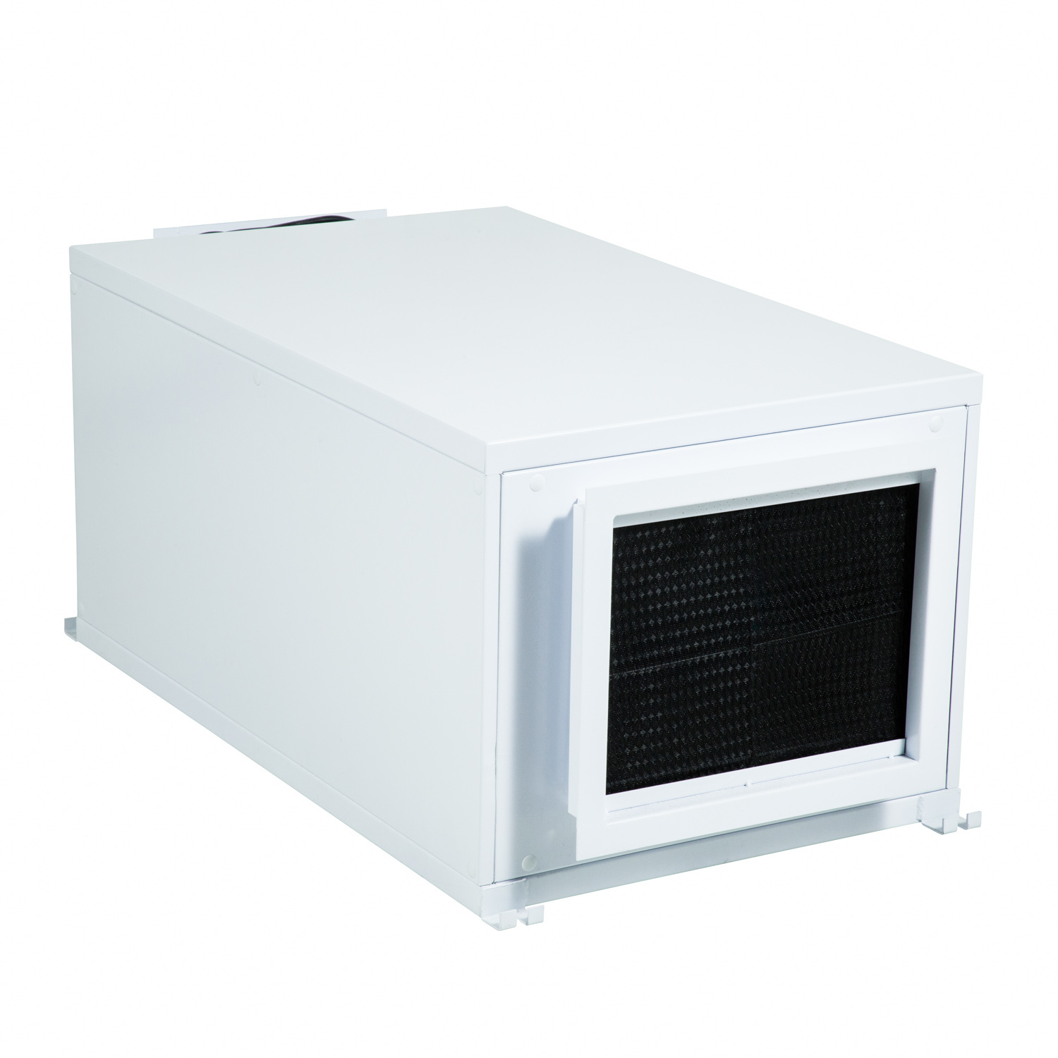 Agricultural Indoor Grow Greenhouse Cultivation Dehumidifier · image 2