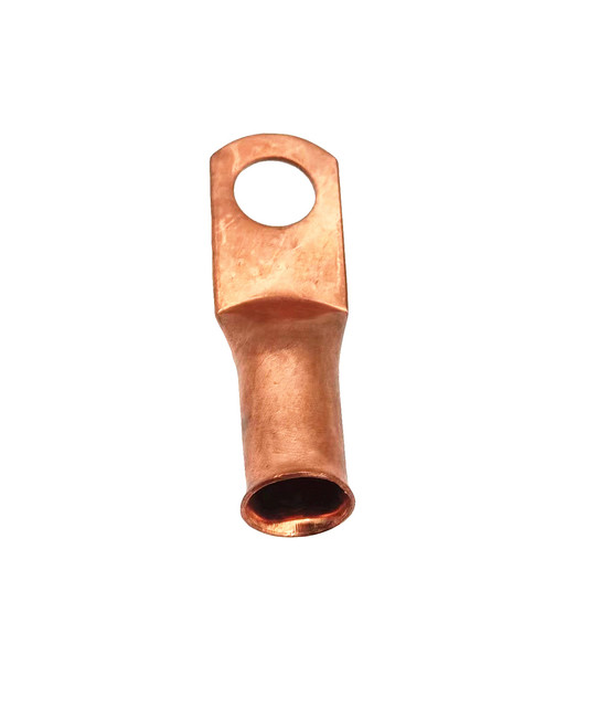 Battery Lugs Heavy Wire Lugs Connection Terminal