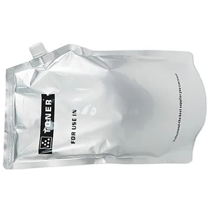 Recharge de poudre de toner 1KG pour Brother DCP-L 2510 DCP-L <span class=keywords><strong>2530</strong></span> DCP-L 2537 DCP-L 2550 HL-L 2310 D <span class=keywords><strong>DW</strong></span> DN DWXL <span class=keywords><strong>DW</strong></span>-XL <span class=keywords><strong>DW</strong></span> XL MFP - Product Image 5