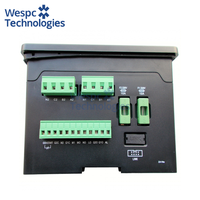 Wespc HAT160 Smartgen Contrôleur ATS