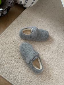 Bottes de neige pour femmes personnalisées de la marque de mode la plus vendue en 2026 avec doublures en laine chaudes et confortables - Product Image 3