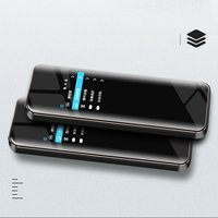 Caméra Portable A13 HD 1080P, Webcam, enregistrement vidéo avec écran LCD, sport DV pour classe