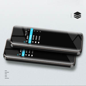 Cámara portátil A13 HD 1080P, Webcam <span class=keywords><strong>para</strong></span> <span class=keywords><strong>PC</strong></span>, grabación de vídeo con pantalla LCD, DV deportivo <span class=keywords><strong>para</strong></span> clase - Product Image 2