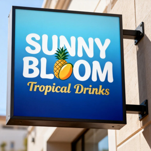 Custom Logo <strong>Backlit</strong> Light Box <strong>Film</strong> Banner Portable Advertising Flex <strong>Backlit</strong> Printing Poster for Advertising and Promotion - Product Image 4