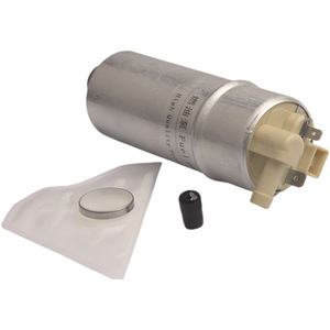 Bomba de Combustible 0986580129 para BMW, Pieza de Repuesto de Alta Calidad - Product Image 1