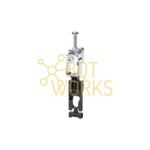 Siemens 6ES71936SC201AM0 - Nuovo - Product Image 1