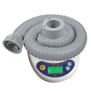 Tubería de drenaje para <span class=keywords><strong>fregadero</strong></span> de cocina, sifón para <span class=keywords><strong>fregadero</strong></span> de cocina, kit de fontanería - Product Image 6