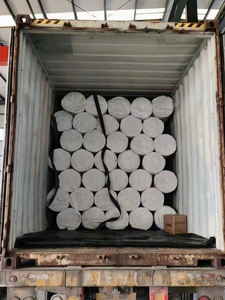 1mm 2mm su geçirmez Geo membran plastik yapay göl tankı baraj astar yüzme havuzu balık gölet çiftlik astar HDPE geomembran