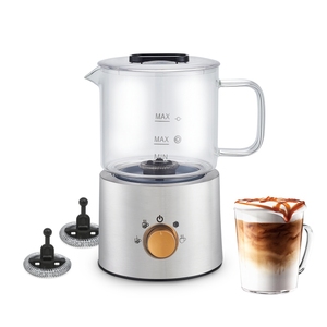 Holesale 220V, - Product Image 6