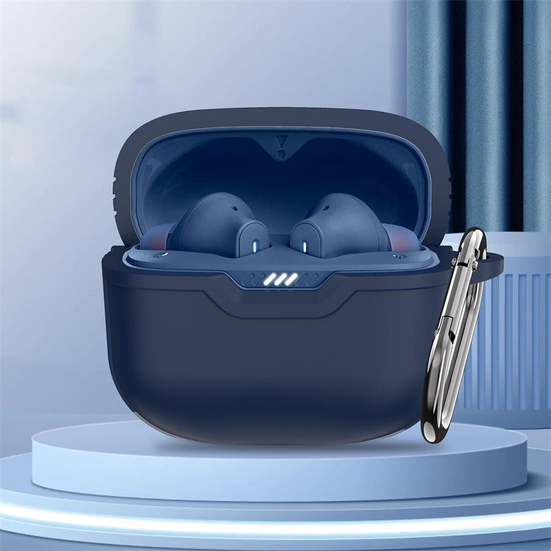 สีกรมท่า