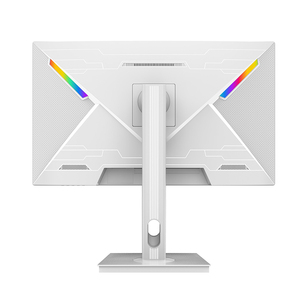 Oem PC màn hình LCD <span class=keywords><strong>IPS</strong></span> 200Hz 240Hz 280Hz 24.5 inch chơi game màn hình với nâng cơ sở - Product Image 5