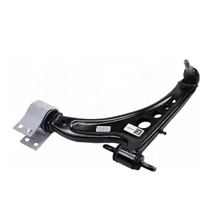 Auto Parts Front lower control arm for Chevrolet Malibu 2016-2021 84376573 84376571 84107267 23421066 23421068