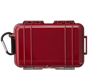 กระเป๋าถือกันน้ำพร้อมเคสเปลือกแข็งของโดรน Mavic 3 Pro RC Pro อุปกรณ์เสริมสำหรับกระเป๋าเป้โดรน - Product Image 5