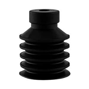 Accessoires pneumatiques pour l'automatisation industrielle, ventouses à vide multicouches VP-10W/20W/30W/40W/50W, pour la robotique et les élévateurs à vide - Product Image 1