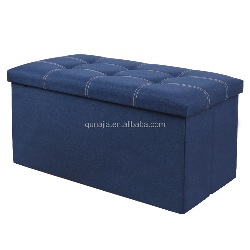 Azzurro di blu marino