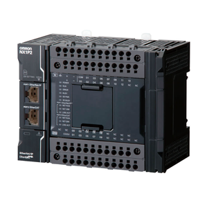 Módulo de Expansión PLC Industrial KV-C64TD KV-C65TD KV-C66TD, Piezas de Repuesto para Equipos, Placa de Unidad de Control - Product Image 1