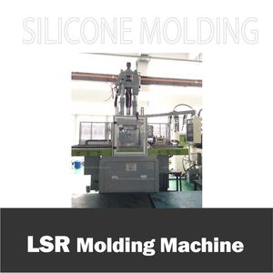 หมวกกันน็อคแบบกำหนดเองแผงกระจกพีซีแม่พิมพ์ LSR รูปแบบผลิตภัณฑ์ที่ไม่ซ้ำกัน - Product Image 5