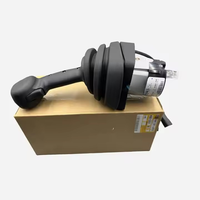 Levier de commande d'origine 269-0264 460-5351 Levier de commande GP-Loader 2690264 4605351