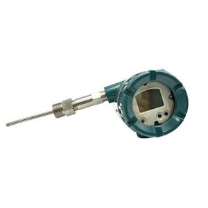 Yokogawa Yokogawa Hart Dual Input Industrial <b>Wireless</b> <b>Temperature</b> Devices Yta Series Yta610 Yta710 Yta510 Ytmx580 Customizable - Product Image 2