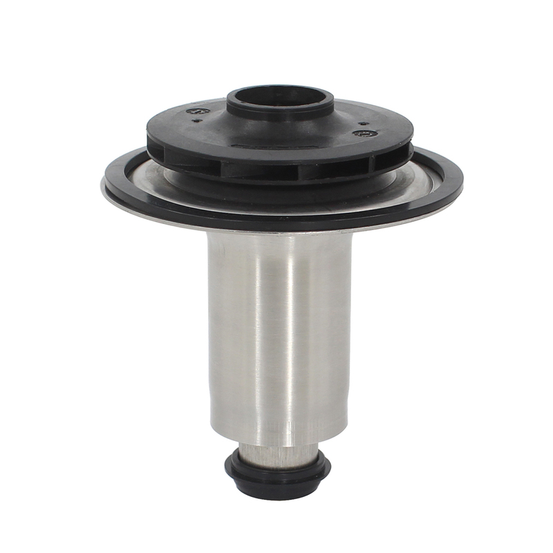 High Quality Impeller 64mm Circulating Pump