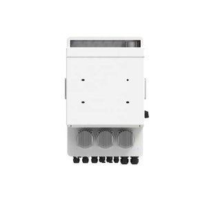 ระบบไฮบริด 15 กิโลวัตต์ รุ่น SUN-15K-SG01LP2-US-AM3 แบบแยกเฟส สหรัฐอเมริกา - Product Image 4