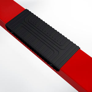 Machines <span class=keywords><strong>de</strong></span> gymnastique <span class=keywords><strong>de</strong></span> <span class=keywords><strong>musculation</strong></span> Machine <span class=keywords><strong>de</strong></span> poitrine et <span class=keywords><strong>de</strong></span> dos Plaques <span class=keywords><strong>de</strong></span> poids <span class=keywords><strong>Banc</strong></span> incliné <span class=keywords><strong>Presse</strong></span>/Machine <span class=keywords><strong>de</strong></span> <span class=keywords><strong>presse</strong></span> <span class=keywords><strong>de</strong></span> poitrine d'inclinaison - Product Image 6