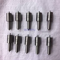 Injecteur de carburant de haute qualité 0433271376 DLLA149S774 pour Caterpillar/Deutz F3L912 F4L912 Prix direct usine