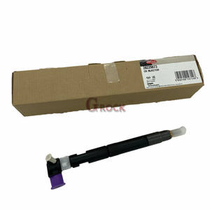 Injektor rel umum Diesel asli 28229873 Condition kondisi baru untuk Kia Bongo - Product Image 1