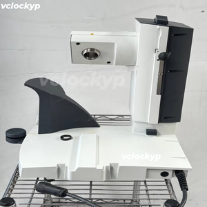 เครื่องระเหยสารแบบหมุน Heidolph รุ่น Hei-VAP Value (560-00000-01-wbr1) - Product Image 2