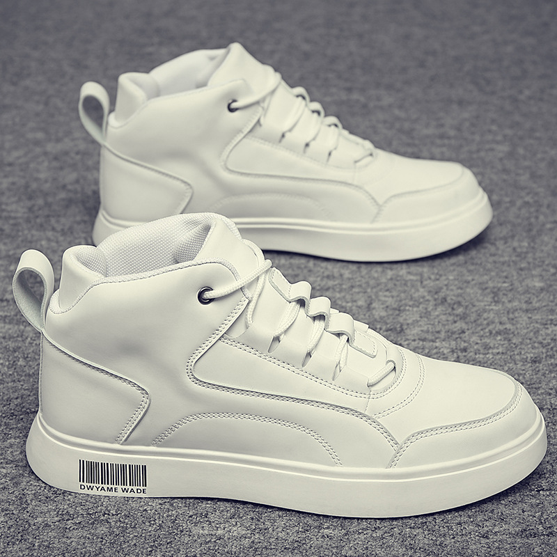 Bianco