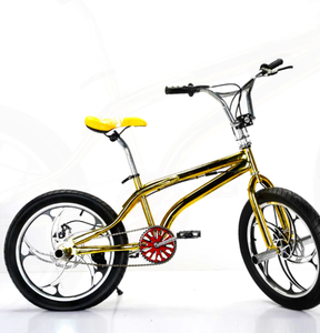 <span class=keywords><strong>Mini</strong></span> vélo <span class=keywords><strong>BMX</strong></span> <span class=keywords><strong>Freestyle</strong></span> en aluminium, 20 pouces, <span class=keywords><strong>Freestyle</strong></span> au Bangladesh - Product Image 3