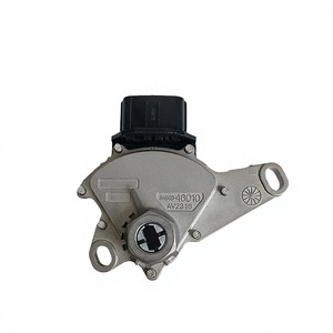 คอยล์จุดระเบิด 099700266 สำหรับเครื่องยนต์ Cadillac CT6 3.0T อะไหล่ทดแทน - Product Image 6