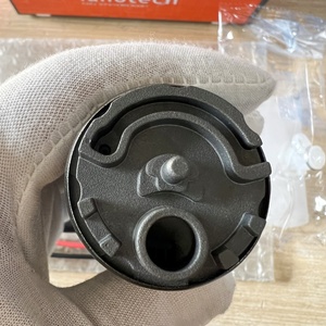Pompe à carburant haute performance, haut débit, haute pression E2068 avec commutateur en carbone pour automobile, <span class=keywords><strong>compatible</strong></span> avec l'éthanol <span class=keywords><strong>E85</strong></span>, l'alcool et l'essence - Product Image 4