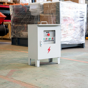 Machine <span class=keywords><strong>de</strong></span> lavage d'or automatique à faible taux <span class=keywords><strong>de</strong></span> défaillance, capacité 5 tonnes/heure, avec tamis personnalisé 6-20 mm pour la récupération d'or dans le <span class=keywords><strong>sable</strong></span> <span class=keywords><strong>de</strong></span> plage - Product Image 5
