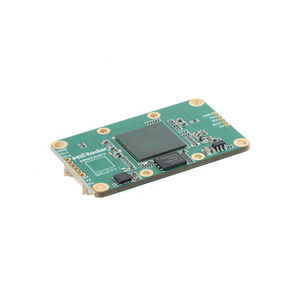 Módulo de <span class=keywords><strong>Radar</strong></span> de Alarme de Queda R60BFD1 60G, Módulo de <span class=keywords><strong>Radar</strong></span> de Percepção de Movimento e Postura do Corpo Humano R60BFD1-A - Product Image 3