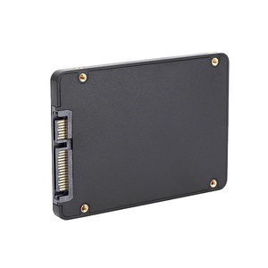 Factory Wholesale 3.0 2.5 Inch SSD <b>Hard</b> Disk <b>Drive</b> Capacity Plastic for Desktop Application 128GB Ssd - Product Image 1