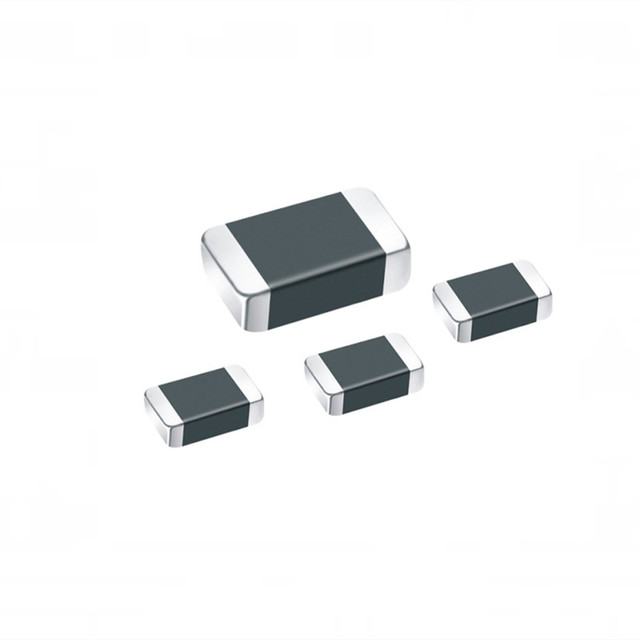Chip Beads Ferrite Inductors 0805 0402 Ferrite Core Chip Inductor Smd Power Shielded Inductor