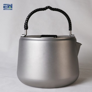 Hogar <span class=keywords><strong>cocina</strong></span> hervidor <span class=keywords><strong>de</strong></span> agua con mango/Camping al aire libre <span class=keywords><strong>de</strong></span> utensilios <span class=keywords><strong>de</strong></span> <span class=keywords><strong>cocina</strong></span> rápido caliente <span class=keywords><strong>de</strong></span> hervidor <span class=keywords><strong>de</strong></span> agua - Product Image 3