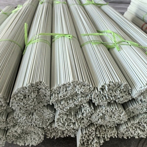 2 מ "מ 3 מ" מ 4 מ "מ 4.5 מ" מ 5 מ "מ פיברגלס - Product Image 2