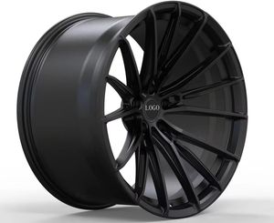 ล้อแม็กปลอม17-22นิ้ว <span class=keywords><strong>PCD</strong></span> 5X114.3 <span class=keywords><strong>120</strong></span> et 0มม. 50มม. สำหรับ <span class=keywords><strong>Te37</strong></span> SL สำหรับ E46 M3 E90 E92 F80 M3 - Product Image 2