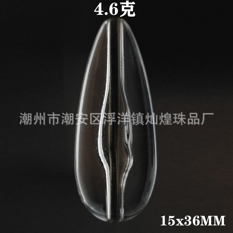15*36 4.6 กรัม