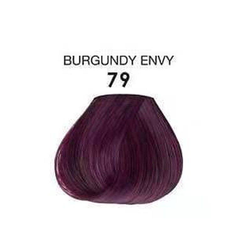 79