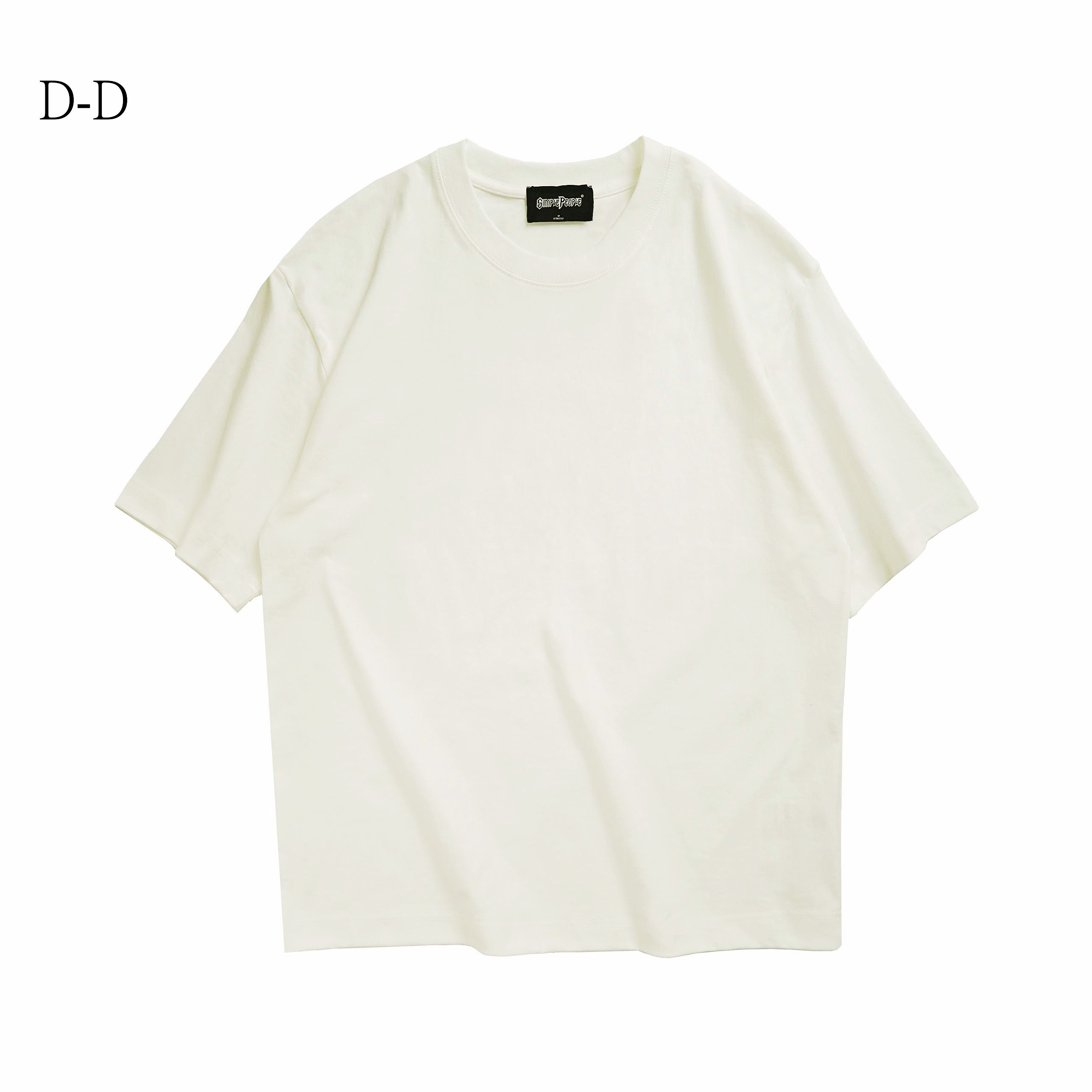 CTT03 D-D Beige