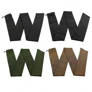 Échantillon Gratuit Housse de Protection Portable pour Fusil de Chasse, Étui Long pour Fusil, Housse de Fusil - Product Image 2