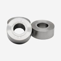 Accessoires pour groupe électrogène Roller 3016826 Chongqing K19 K38 K50 G3 G5 G8 : Galets de distribution